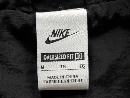 N1K Jacket