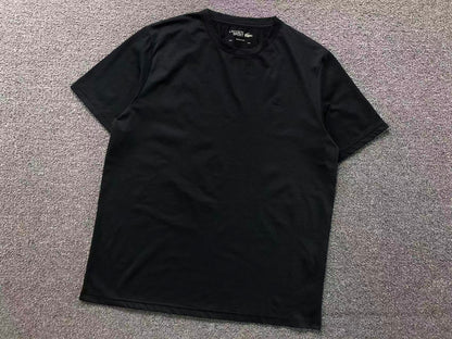 Classic Tshirt