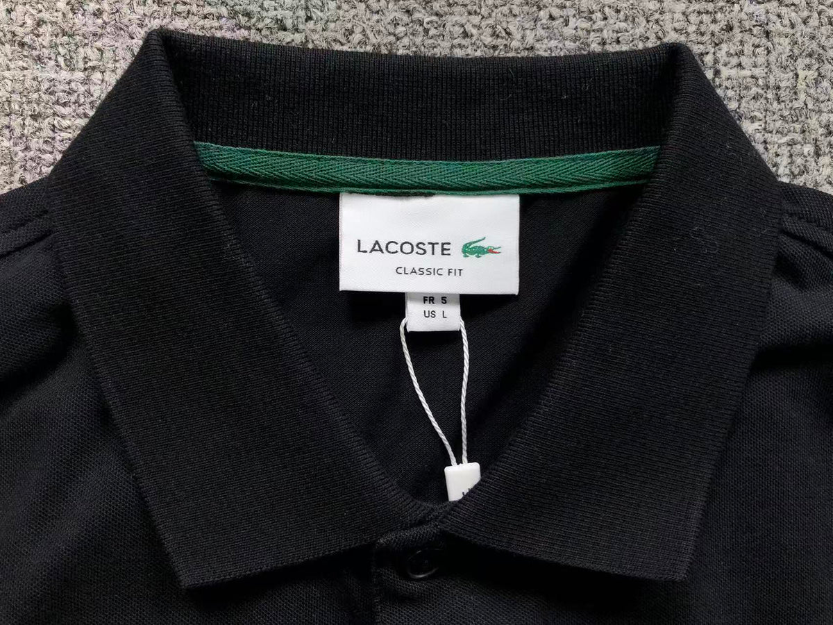 Classic Longsleeve