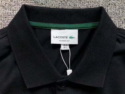 Classic Longsleeve