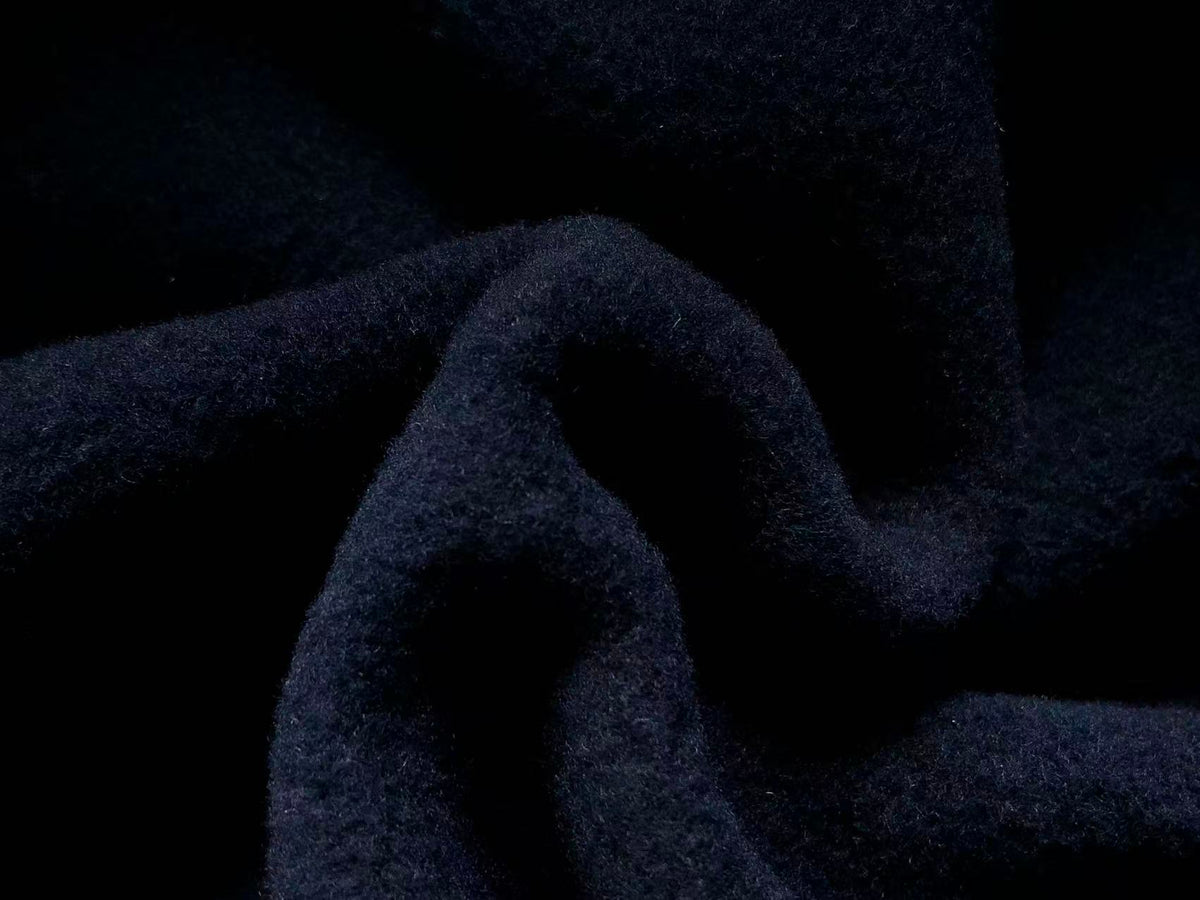 N1K Pants & Hoodie