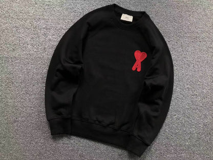 Am1 Hoodie