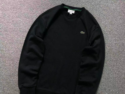 Classic Hoodie