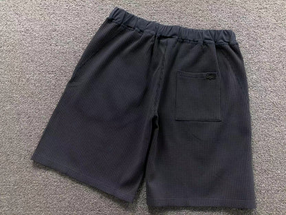 Classic Shorts