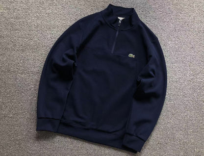 Classic Hoodie