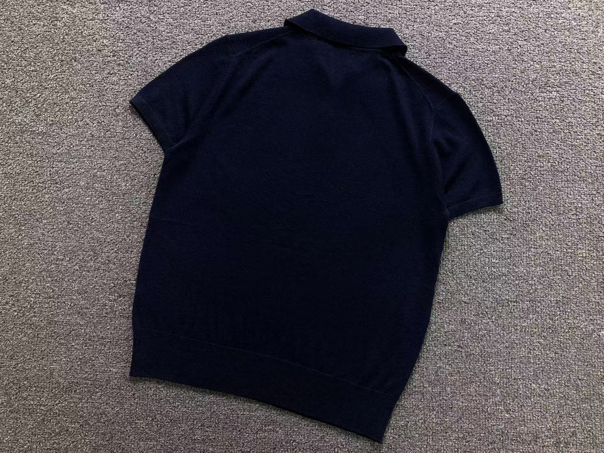 Ralph Lauren Polo Female
