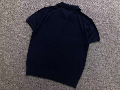 Ralph Lauren Polo Female