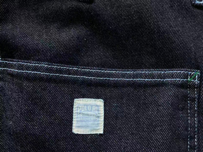 Ralph Lauren Pants