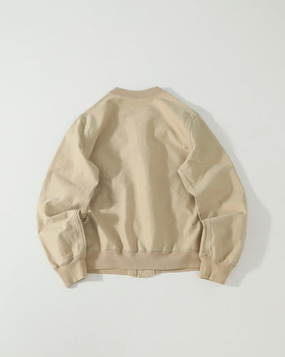 Ralph Lauren Jacket