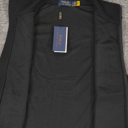 Ralph Lauren Vest