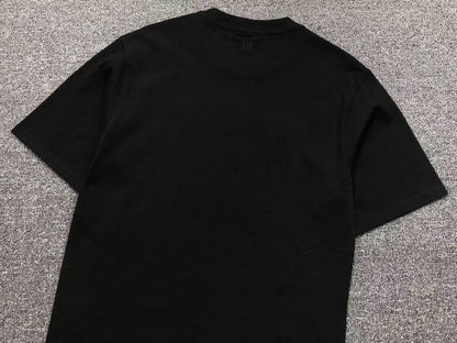 Am1 Tshirt