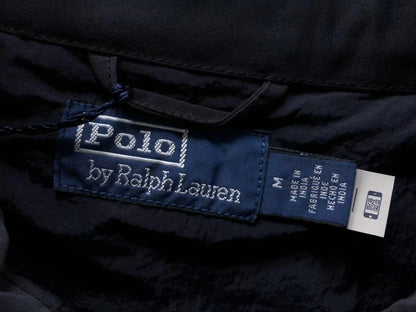 Ralph Lauren Jacket