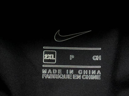 N1K Polo Female