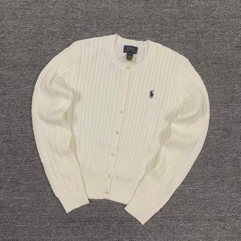 Ralph Lauren Sweater Female