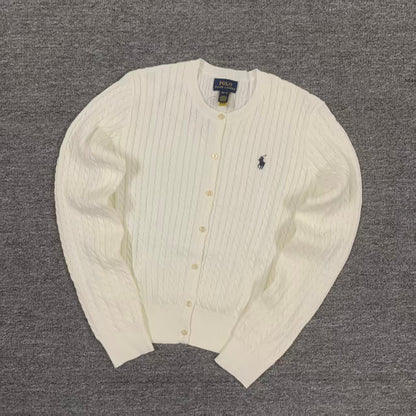 Ralph Lauren Sweater Female