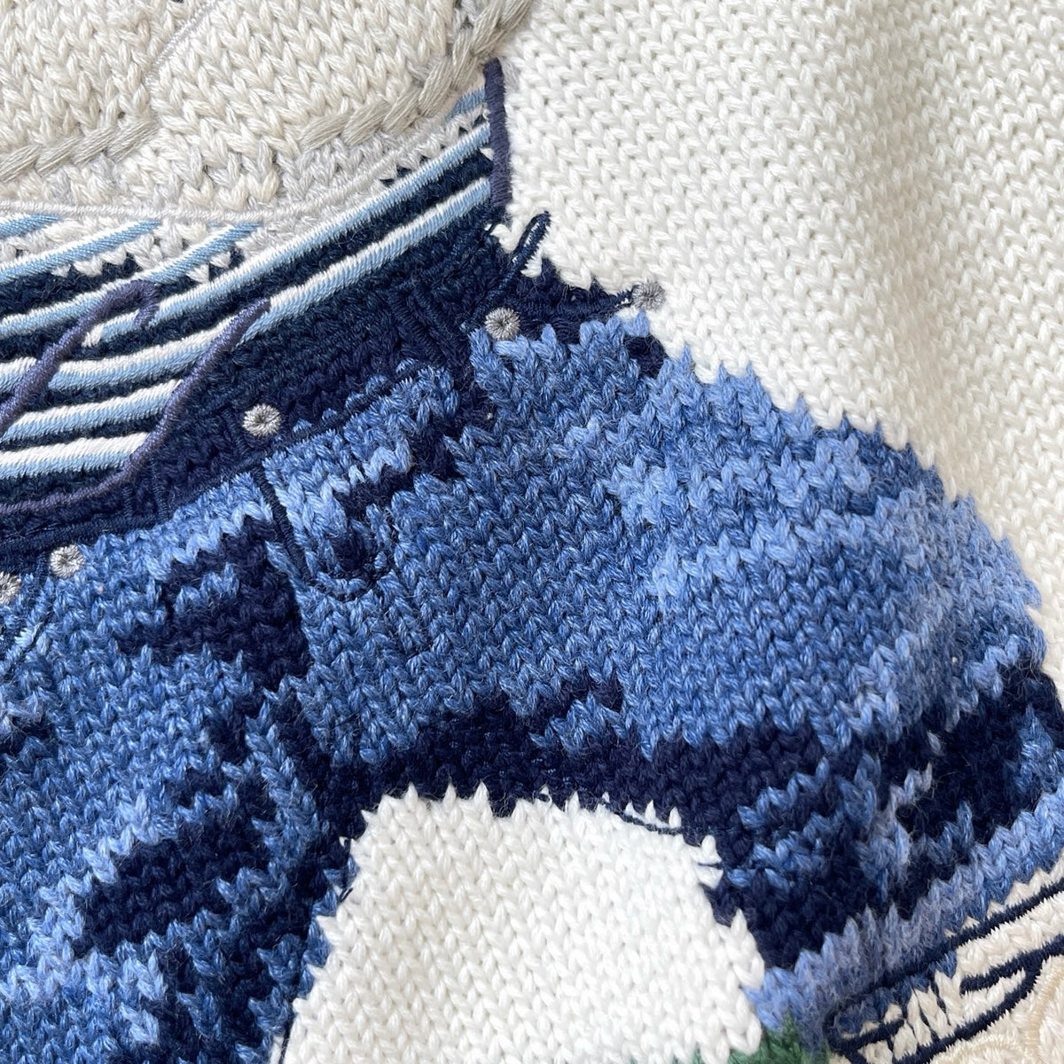 Ralph Lauren Sweater