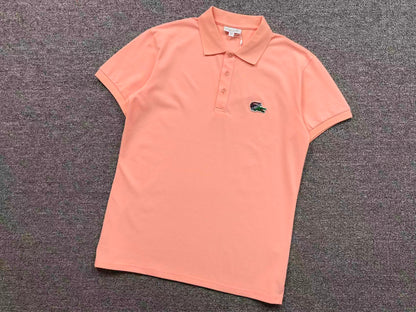 Classic Polo