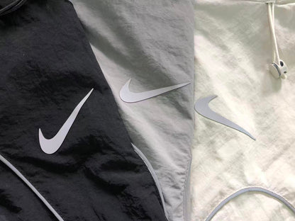 N1K Pants