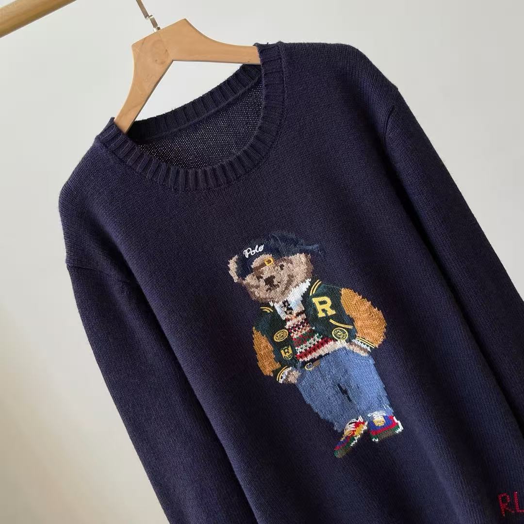 Ralph Lauren Sweater