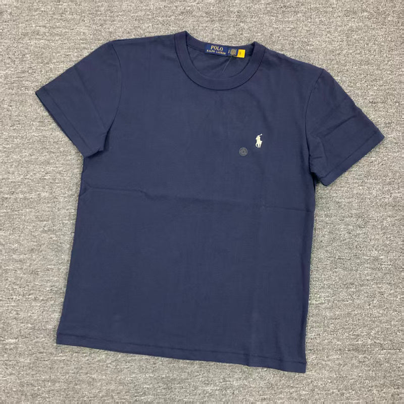 Ralph Lauren Tshirt