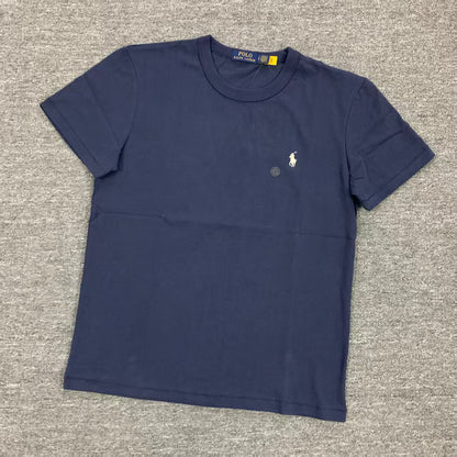 Ralph Lauren Tshirt