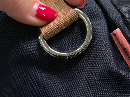 AcneStdios Bag