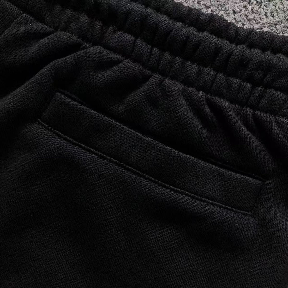 Classic Shorts