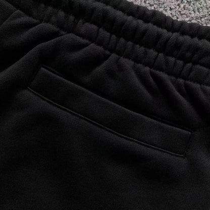 Classic Shorts