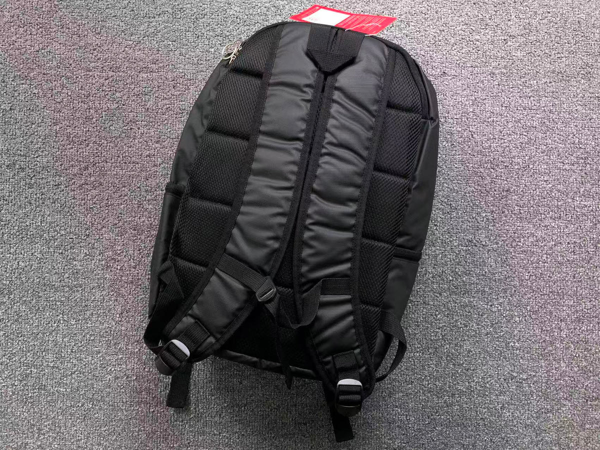 N1K Bag
