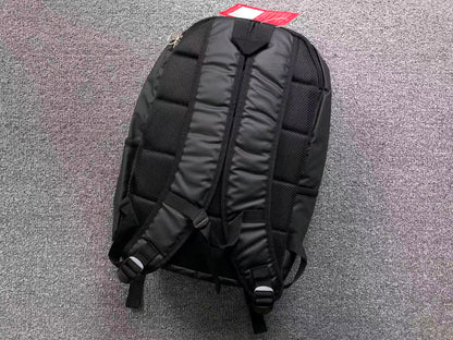 N1K Bag