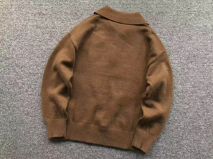 Am1 Sweater