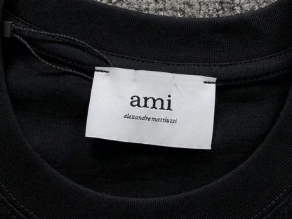 Am1 Tshirt