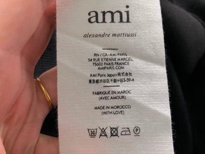 Am1 Hoodie