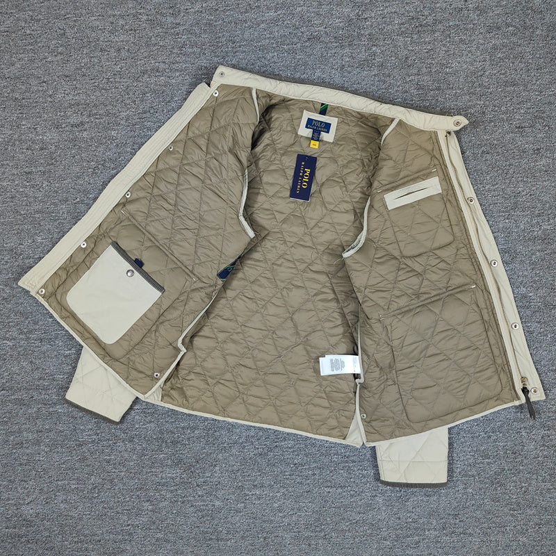 Ralph Lauren Jacket