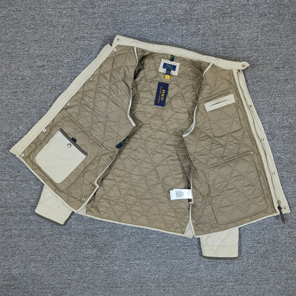 Ralph Lauren Jacket