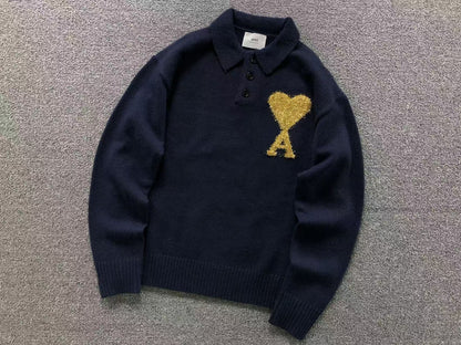 Am1 Sweater