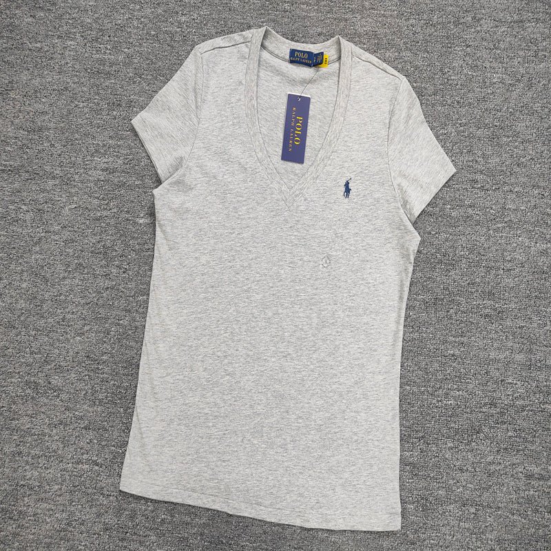 Ralph Lauren Tshirt