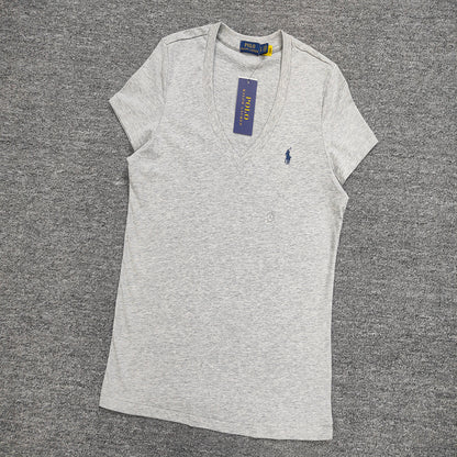 Ralph Lauren Tshirt