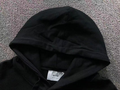 Am1 Hoodie