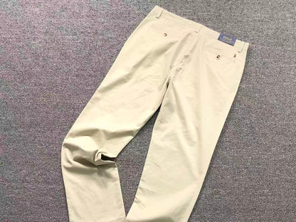 Ralph Lauren Pants