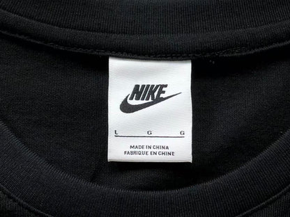 N1K Vest