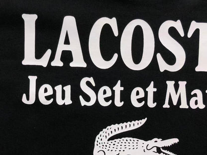 Classic Tshirt