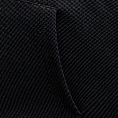 Ralph Lauren Set