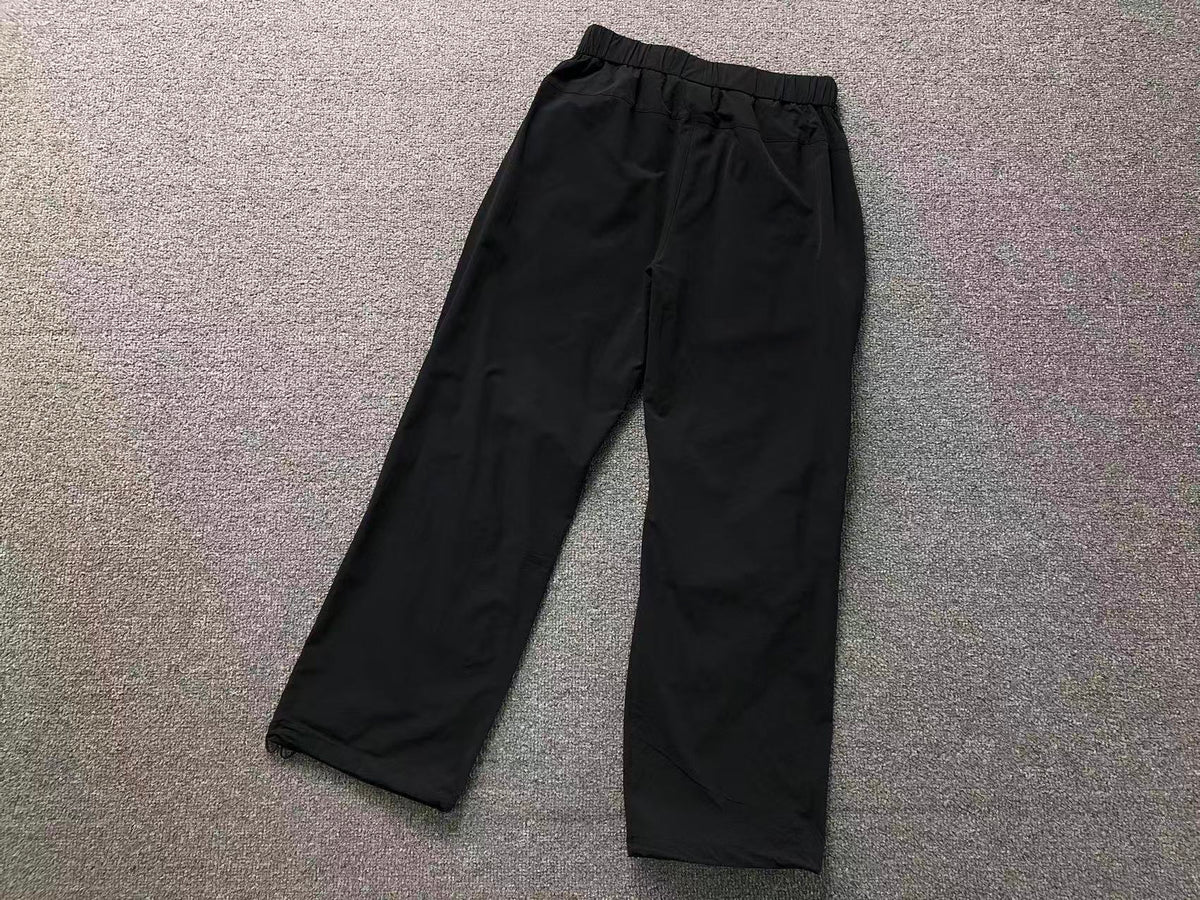 Classic Pants