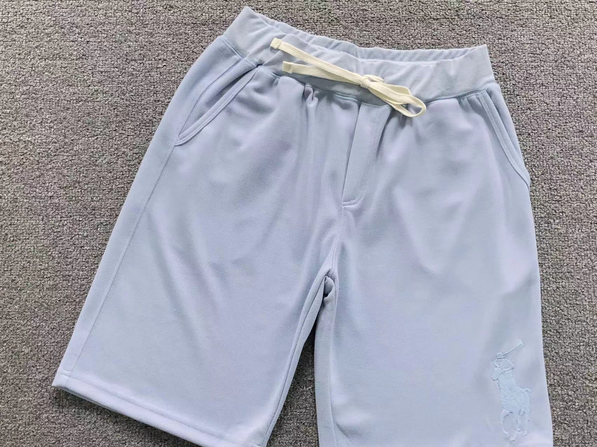 Ralph Lauren Shorts