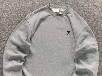 Am1 Hoodie