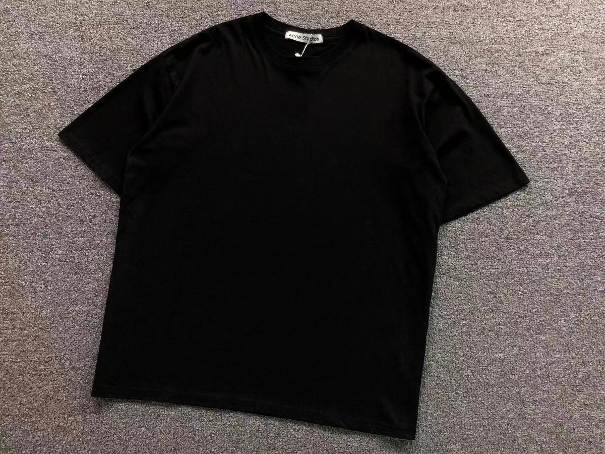 AcneStdios Tshirt