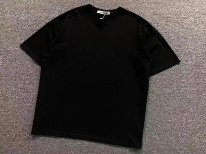 AcneStdios Tshirt