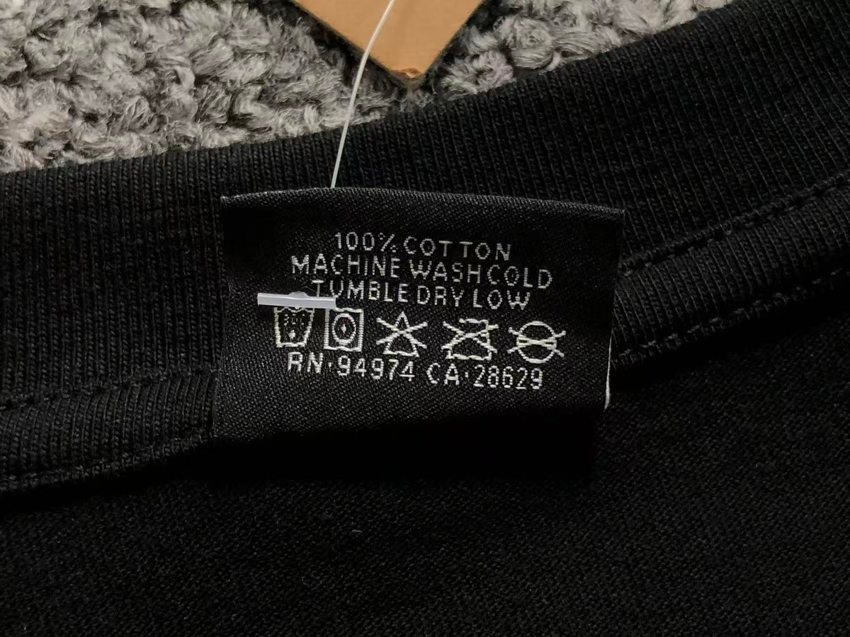 N1K Tshirt