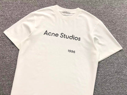 AcneStdios Tshirt